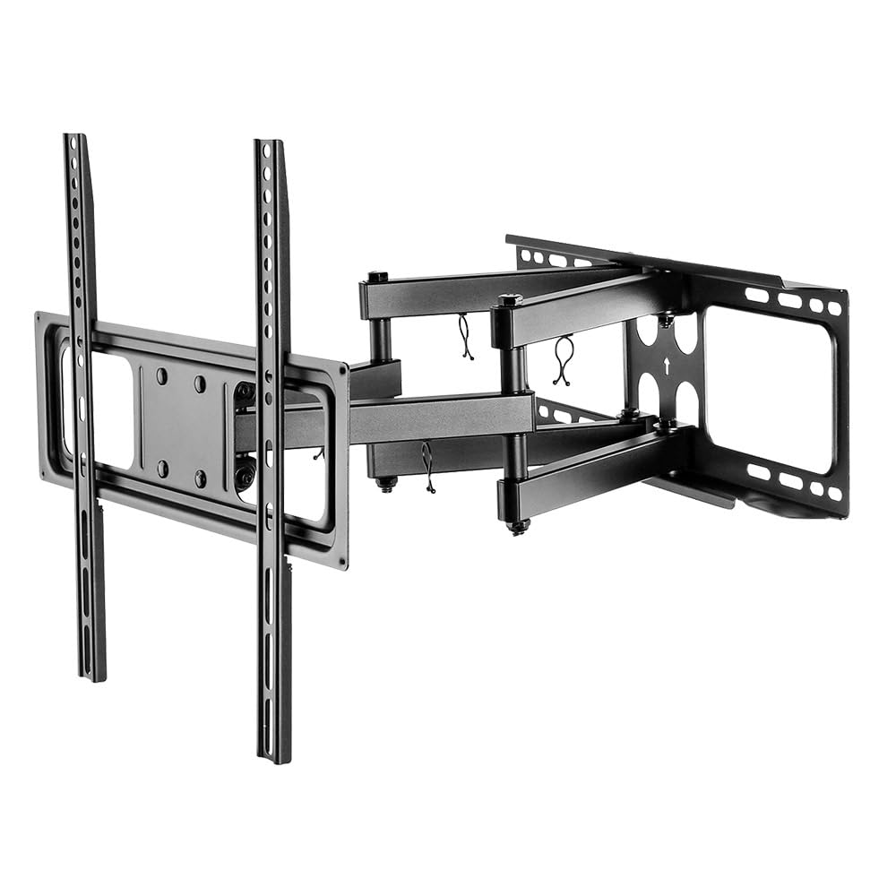 【新品】iggy テレビラック　SP126 M Amazon | iggy（イギー）快適ワークのテレビ金具フリースタイルSP126 M